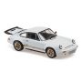Porsche Carrera RS blanc 911 Carrera RS blanc miniature 1/18 