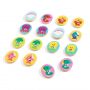 Ludo Sea 4 jeux Djeco Ikaipaka jeux & jouets Royan