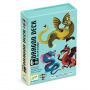 Dragon Deck Djeco Djeco Ikaipaka jeux & jouets Royan