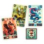 Dragon Deck Djeco Djeco Ikaipaka jeux & jouets Royan