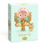 Tinyly Hortense & Fly Djeco Ikaipaka jeux & jouets Royan
