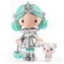 Tinyly Neige & Nours Djeco Ikaipaka jeux & jouets Royan