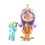 Puzzl'Up Lily Tinyly Djeco Ikaipaka jeux & jouets Royan