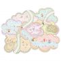 Puzzl'Up Lily Tinyly Djeco Ikaipaka jeux & jouets Royan