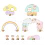 Puzzl'Up Lily Tinyly Djeco Ikaipaka jeux & jouets Royan