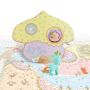 Puzzl'Up Lily Tinyly Djeco Ikaipaka jeux & jouets Royan