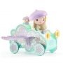 Jil Tinycar Tinyly Djeco Ikaipaka jeux & jouets Royan