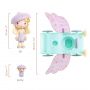 Jil Tinycar Tinyly Djeco Ikaipaka jeux & jouets Royan
