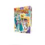 Chakapuces  Ikaipaka jeux & jouets Royan