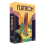 Flatiron  Ikaipaka jeux & jouets Royan