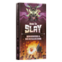 Here To Slay: Berserkers et Nécromanciens (Ext)  Ikaipaka jeux