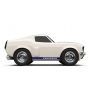 Voiture Ford Mustang Baghera Baghera Ikaipaka jeux & jouets