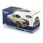 Voiture Ford Mustang Baghera Baghera Ikaipaka jeux & jouets