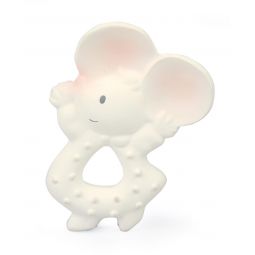 Anneau de dentition Souris Meiya  Ikaipaka jeux & jouets Royan