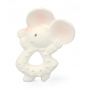 Anneau de dentition Souris Meiya  Ikaipaka jeux & jouets Royan