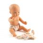 3 couches Pomea Djeco Ikaipaka jeux & jouets Royan