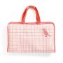 Sac à langer Pink Peak Pomea Djeco Ikaipaka jeux & jouets Royan