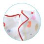 Tablier avec poche Djeco Djeco Ikaipaka jeux & jouets Royan