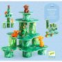TopaniTub Djeco Djeco Ikaipaka jeux & jouets Royan
