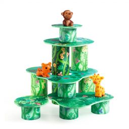 TopaniTub Djeco Djeco Ikaipaka jeux & jouets Royan