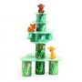 TopaniTub Djeco Djeco Ikaipaka jeux & jouets Royan