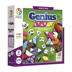 Genius Star  Ikaipaka jeux & jouets Royan