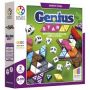 Genius Star  Ikaipaka jeux & jouets Royan