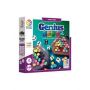 Genius Gemmes  Ikaipaka jeux & jouets Royan