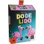 Dodelido  Ikaipaka jeux & jouets Royan