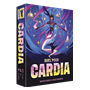 Duel pour Cardia  Ikaipaka jeux & jouets Royan