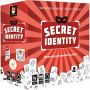 Secret identity Gigamic Ikaipaka jeux & jouets Royan