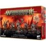 Warhammer Age of Sigmart Chos Chosen Slaves to Darkness 