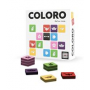 Coloro Helvetiq Ikaipaka jeux & jouets Royan