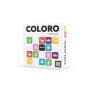 Coloro Helvetiq Ikaipaka jeux & jouets Royan