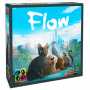 Flow Puzzles Michèle Wilson Ikaipaka jeux & jouets Royan