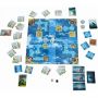 Flow Puzzles Michèle Wilson Ikaipaka jeux & jouets Royan
