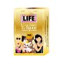 Smile Life Extension Vie de Luxe  Ikaipaka jeux & jouets Royan