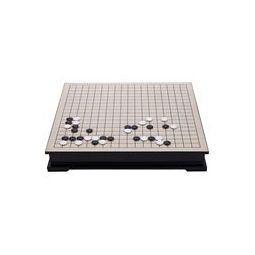 Jeu de GO  Ikaipaka jeux & jouets Royan