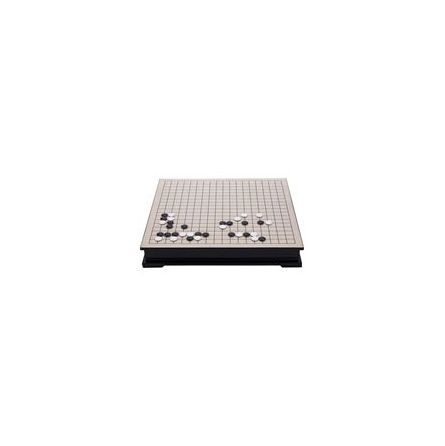 Jeu de GO  Ikaipaka jeux & jouets Royan