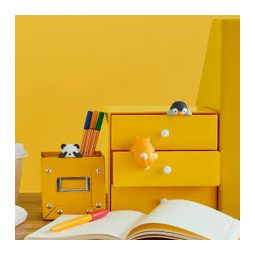 Sonny Angel Hippers FUNBARUS BabyWatch Ikaipaka jeux & jouets