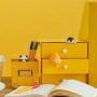 Sonny Angel Hippers FUNBARUS BabyWatch Ikaipaka jeux & jouets