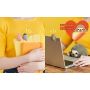 Sonny Angel Hippers FUNBARUS BabyWatch Ikaipaka jeux & jouets