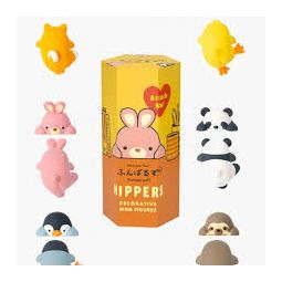 Sonny Angel Hippers FUNBARUS BabyWatch Ikaipaka jeux & jouets