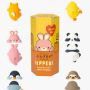 Sonny Angel Hippers FUNBARUS BabyWatch Ikaipaka jeux & jouets