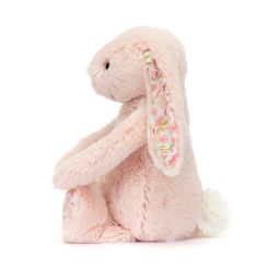 Blossom Blussh Bunny Cherry Little Jellycat Jellycat Ikaipaka