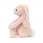 Blossom Blussh Bunny Cherry Little Jellycat Jellycat Ikaipaka