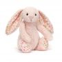 Blossom Blussh Bunny Cherry Little Jellycat Jellycat Ikaipaka