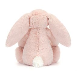 Blossom Blussh Bunny Cherry Little Jellycat Jellycat Ikaipaka