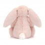 Blossom Blussh Bunny Cherry Little Jellycat Jellycat Ikaipaka