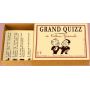 Grand Quizz de Culture Generale marc vidal Ikaipaka jeux &